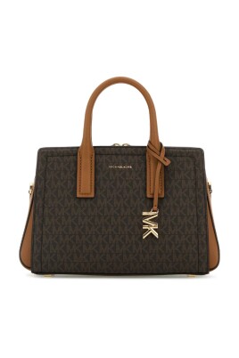 sac-a-main-en-toile-imprimee-elegant