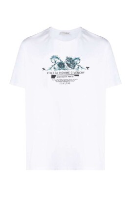 printed-cotton-t-shirt