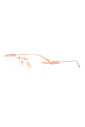 stylish-optical-glasses-for-women