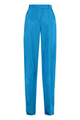 jagger-viscose-trousers