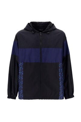 blue-hooded-windbreaker-jacket-aw23