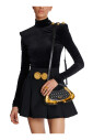 sac-jolie-madame-small-matelasse
