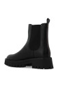 bottines-en-cuir-asher