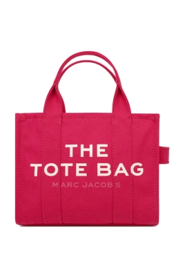 The Small Tote Bag
