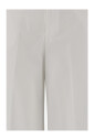 stretch-katoenmix-wijde-pijp-broek