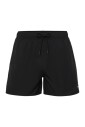 heren-boxer-zwemkleding-polyester-logo