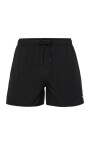 heren-boxer-zwemkleding-polyester-logo