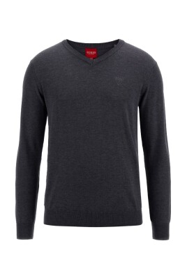 pull-col-v-gris
