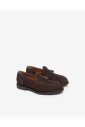 mocassins-en-daim-a-glands