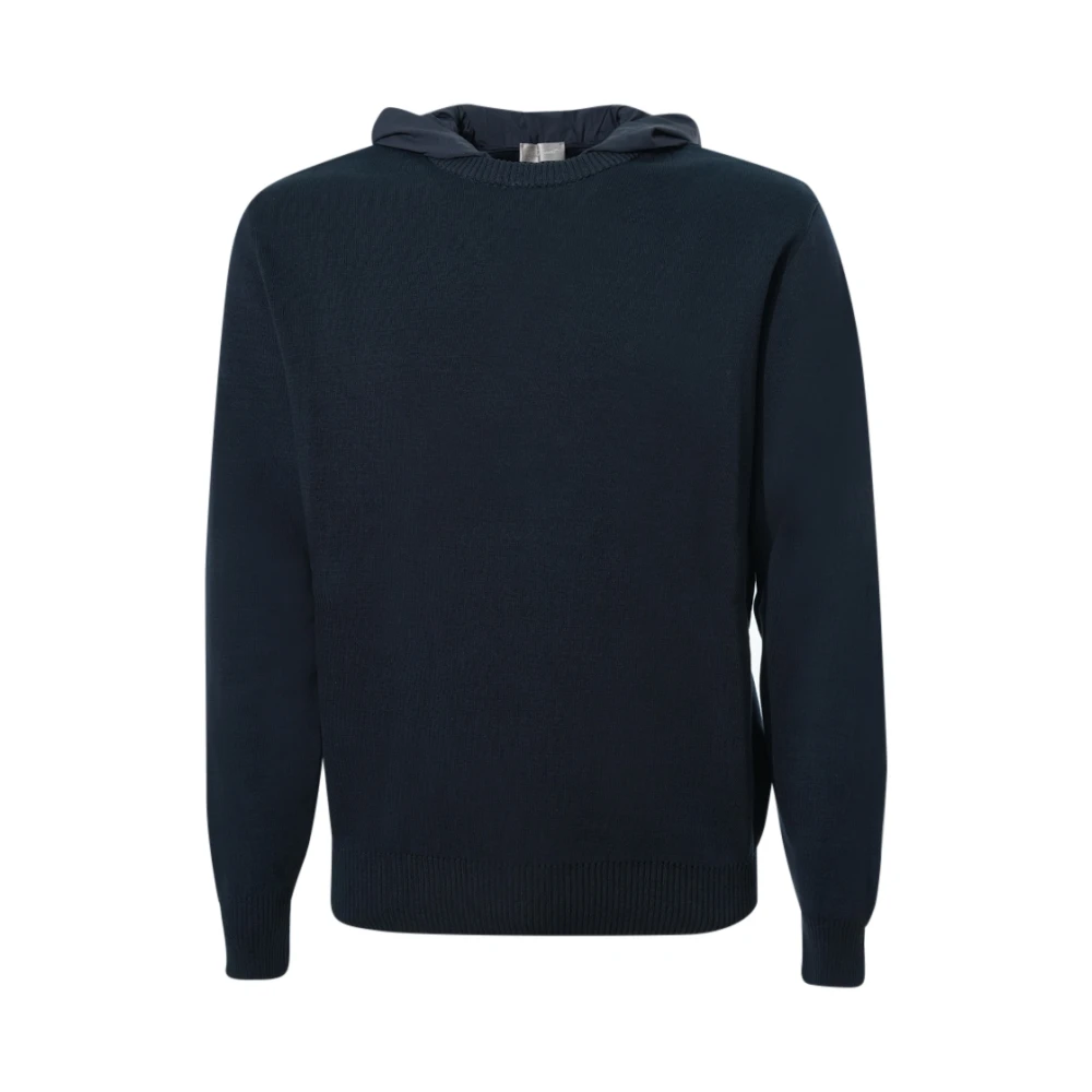 Sweatshirts & Hoodies > Hoodies - - Herno - Modalova