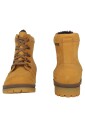 bottines-a-lacets-doublees-brun-desert
