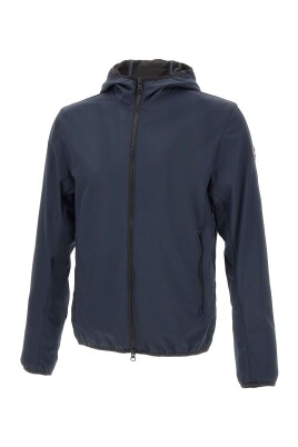 new-futurity-mens-jacket-navy-blue