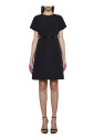 voyou-black-dress
