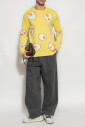 pull-avec-motif