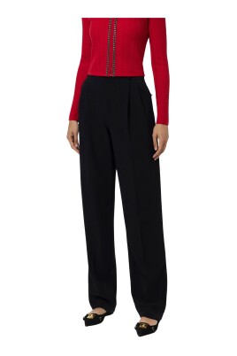 pantalon-en-crepe-stretch-avec-doubles-plis