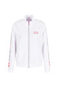 dynamic-athlete-sweatshirt