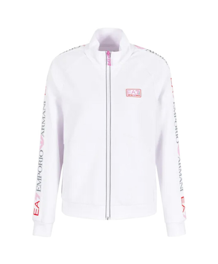 dynamic-athlete-sweatshirt