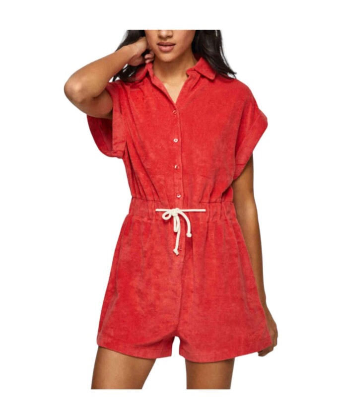 playsuits
