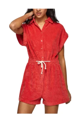 Playsuits