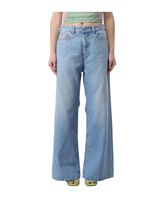 jean-large