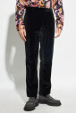 velvet-trousers-with-side-stripes
