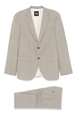 blended-wool-suit-with-regular-fit