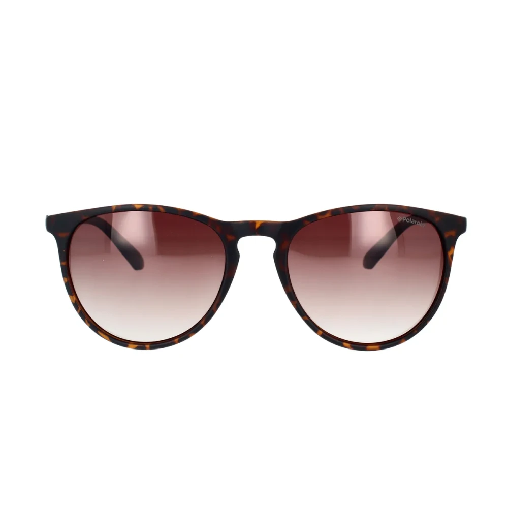 Accessories > Sunglasses - - Polaroid - Modalova