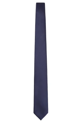 00036 Tie
