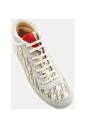 baskets-en-cuir-caracas-avec-initiales