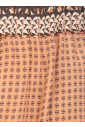 orange-silk-pants-with-elastic-waist