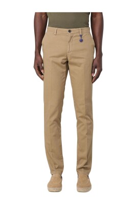 beige-casual-chinos-pants