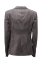 pinstripe-wool-jacket-made-in-italy