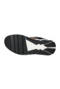 sneakers-en-cuir-suede