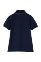 web-detail-polo-shirt