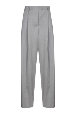 elegant-grey-trousers-for-women