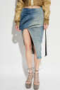 jupe-en-denim-low-twist