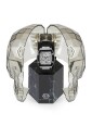 la-montre-keleton