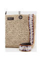 large-straw-and-faux-leather-tote-bag