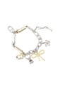 charm-bracelet-grunge-glam-silver