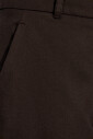 wide-leg-trousers