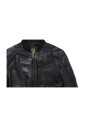aged-leather-black-bomber-jacket