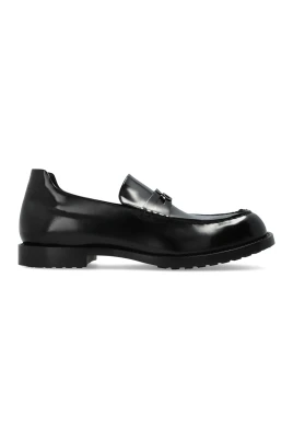 Comfy Loafers