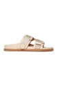 pink-slip-on-leather-sneakers