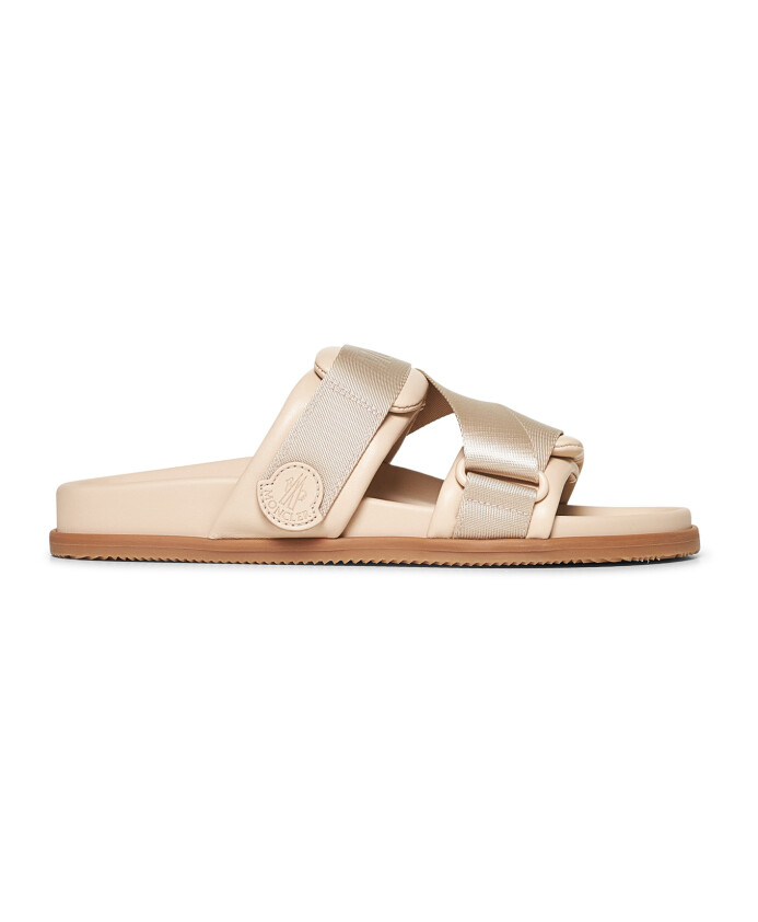 pink-slip-on-leather-sneakers