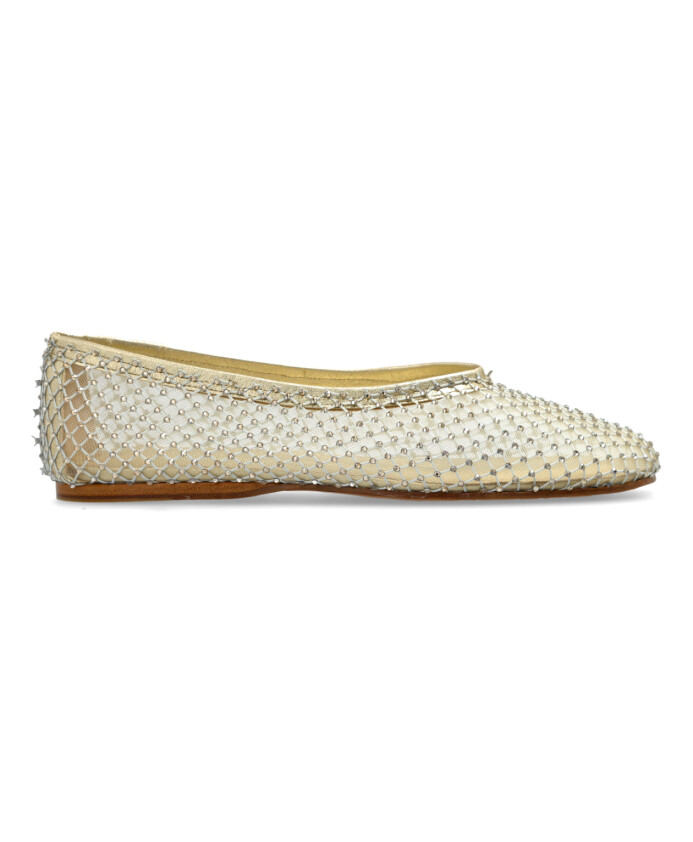 ballet-flats-with-shimmering-crystals