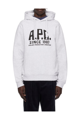 sweat-a-capuche-etiquette-imprimee-coton-bio