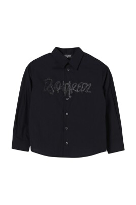 chemise-popeline-blanche-pour-enfants