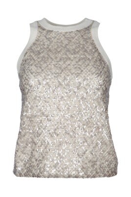 tank-top-for-women-stylish-and-comfortable