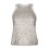 tank-top-for-women-stylish-and-comfortable