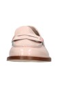 chaussures-plates-rose